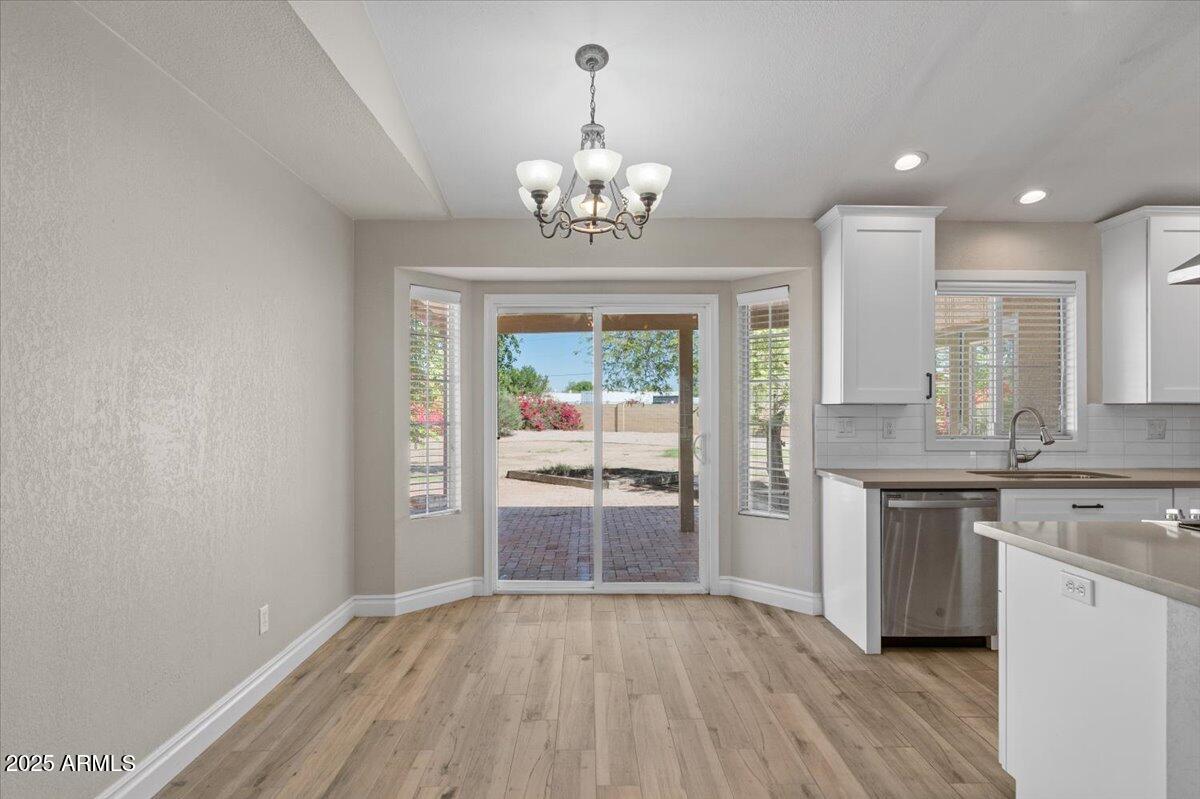 14637 N 39TH Way, Phoenix