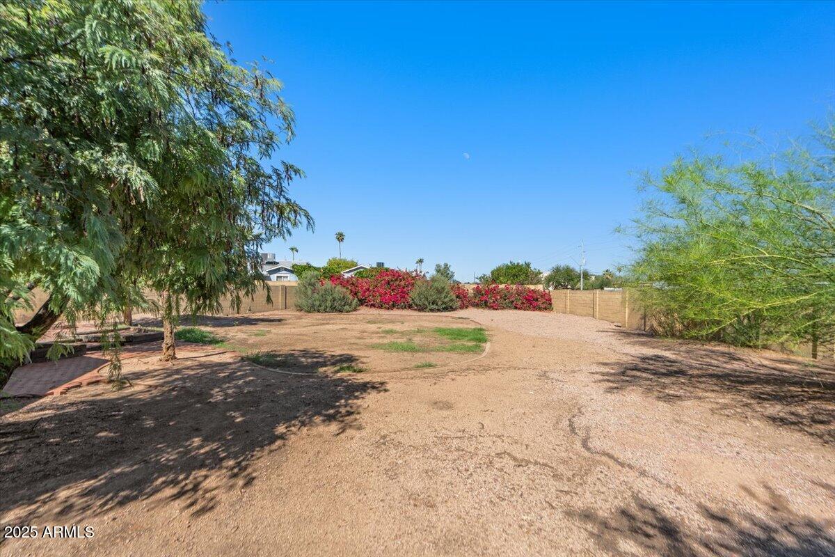 14637 N 39TH Way, Phoenix