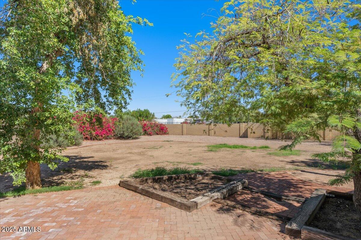 14637 N 39TH Way, Phoenix