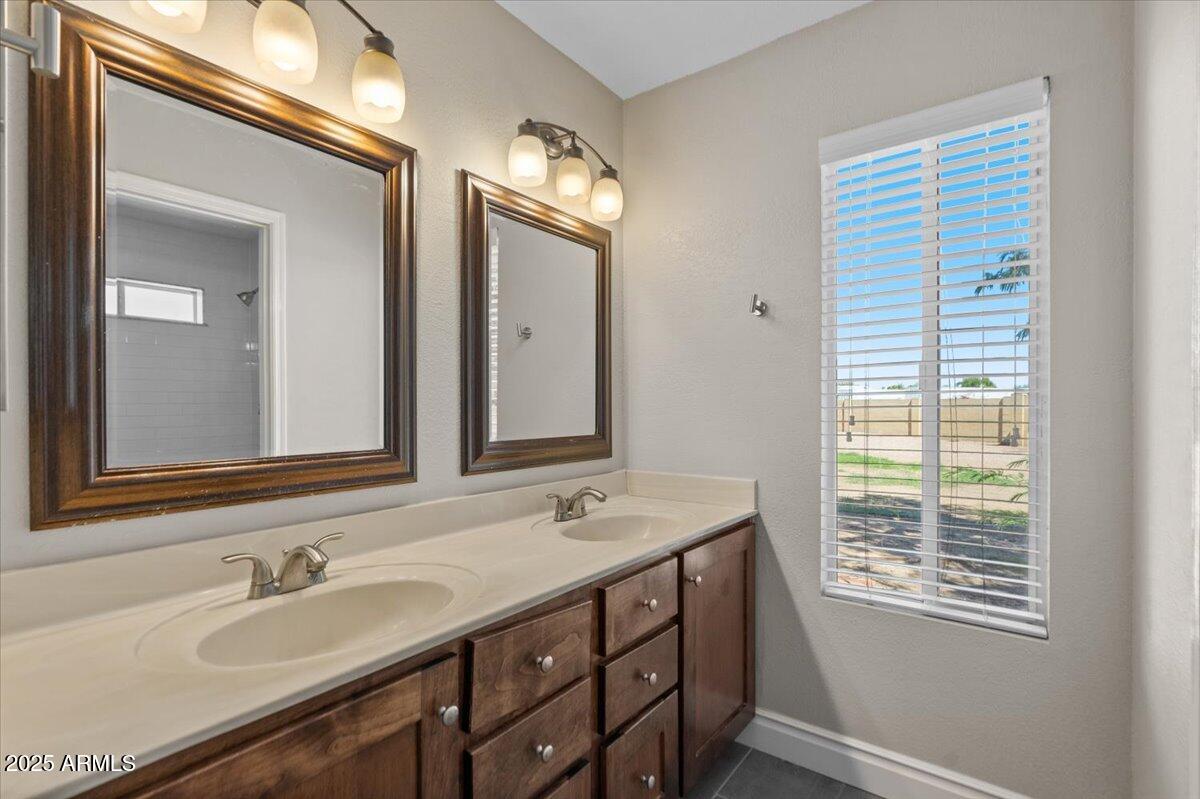 14637 N 39TH Way, Phoenix