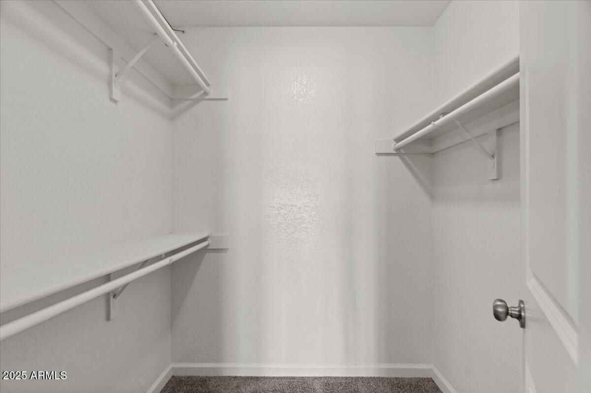 14637 N 39TH Way, Phoenix