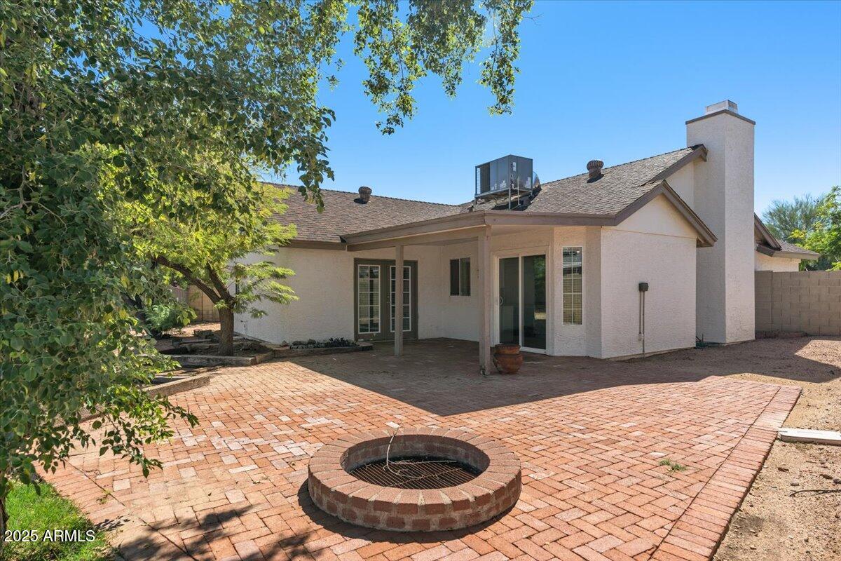 14637 N 39TH Way, Phoenix