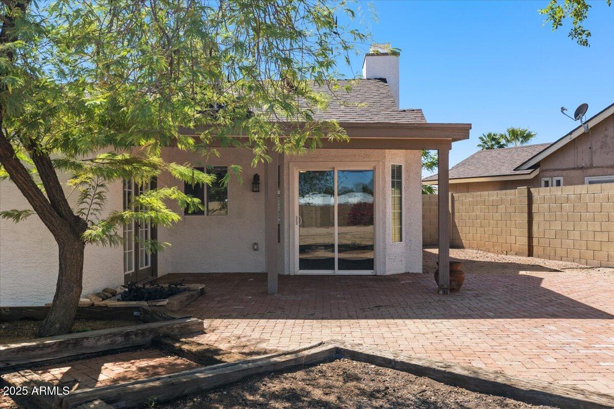 14637 N 39TH Way, Phoenix