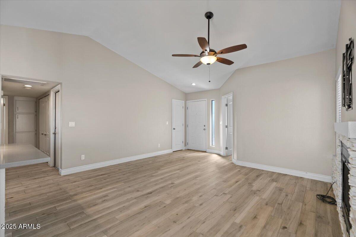 14637 N 39TH Way, Phoenix