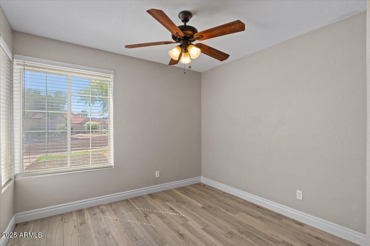 14637 N 39TH Way, Phoenix