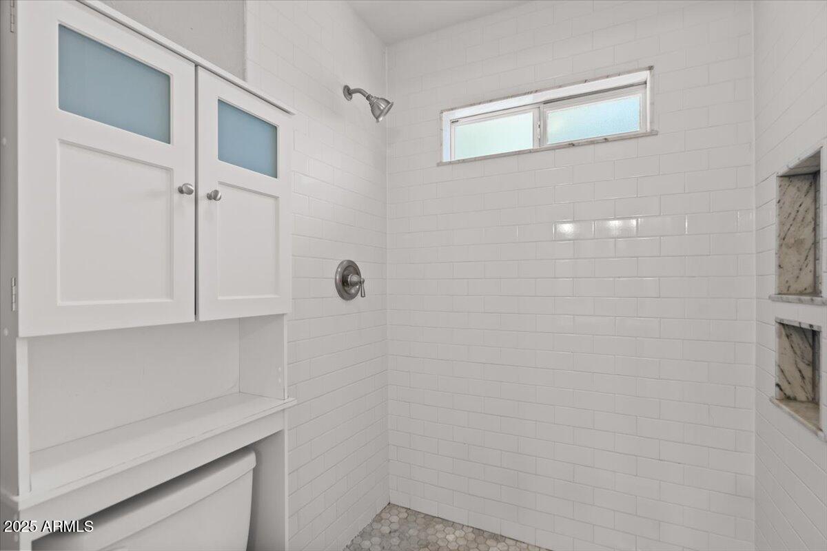 14637 N 39TH Way, Phoenix