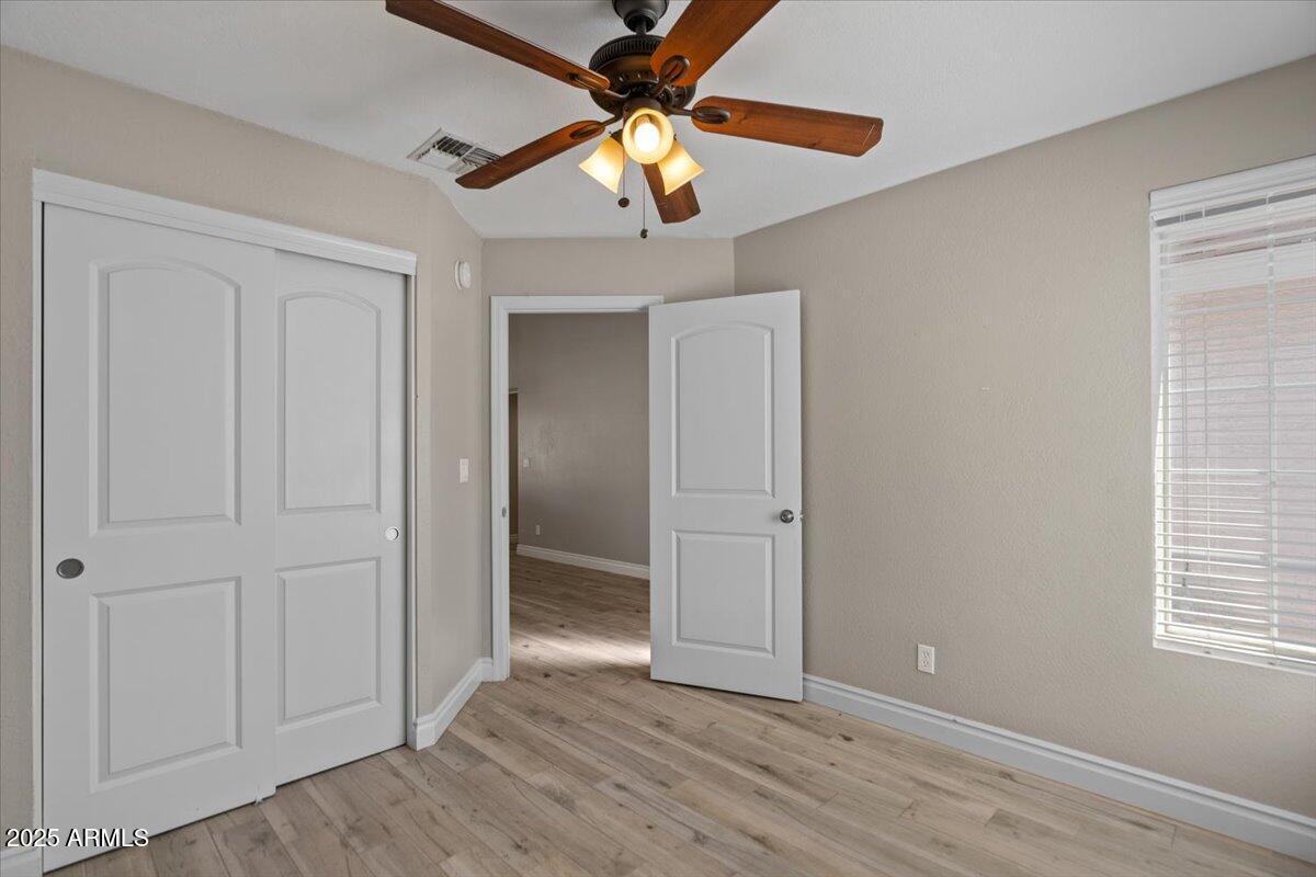 14637 N 39TH Way, Phoenix