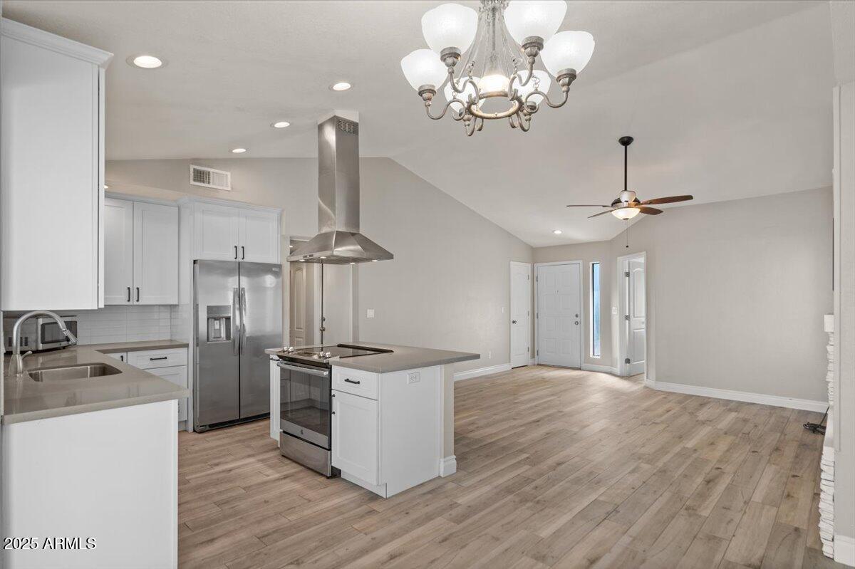 14637 N 39TH Way, Phoenix