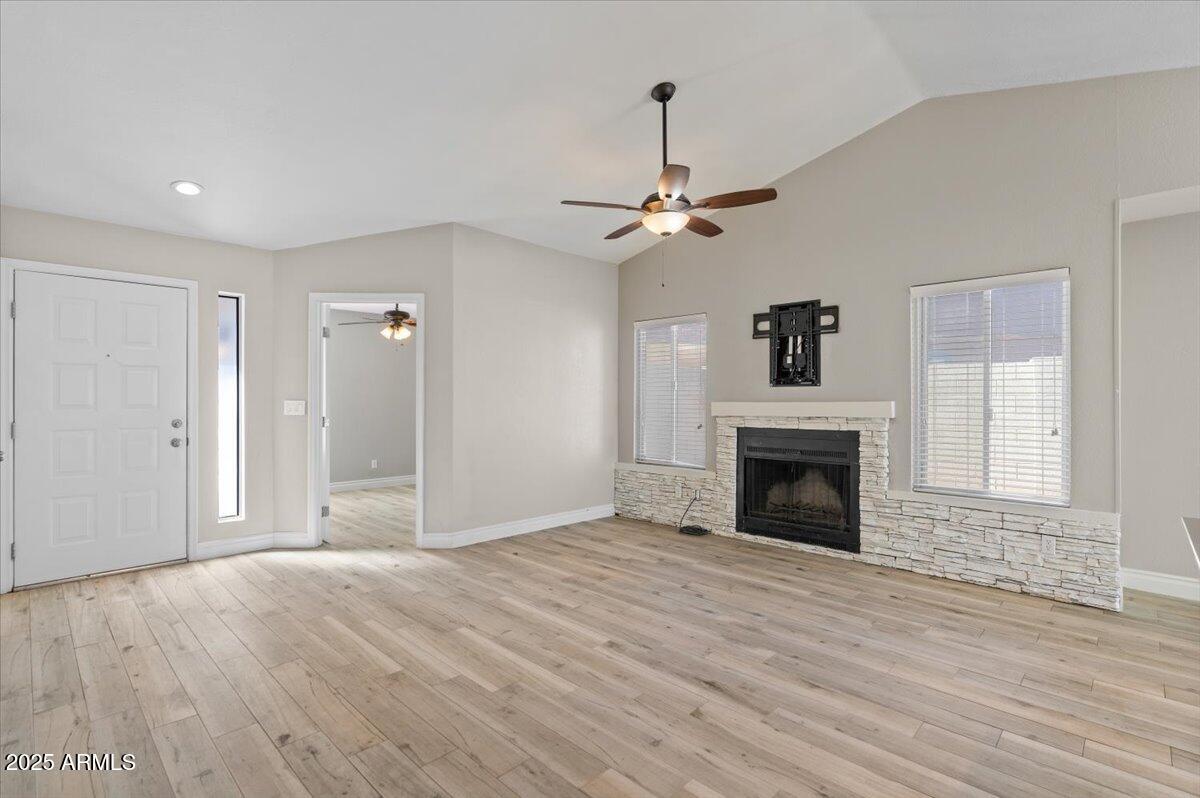 14637 N 39TH Way, Phoenix