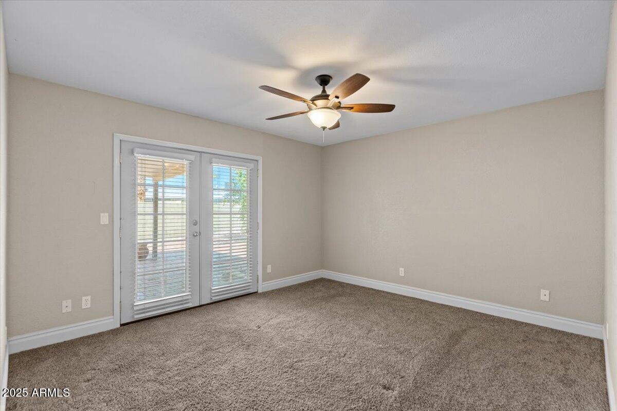 14637 N 39TH Way, Phoenix