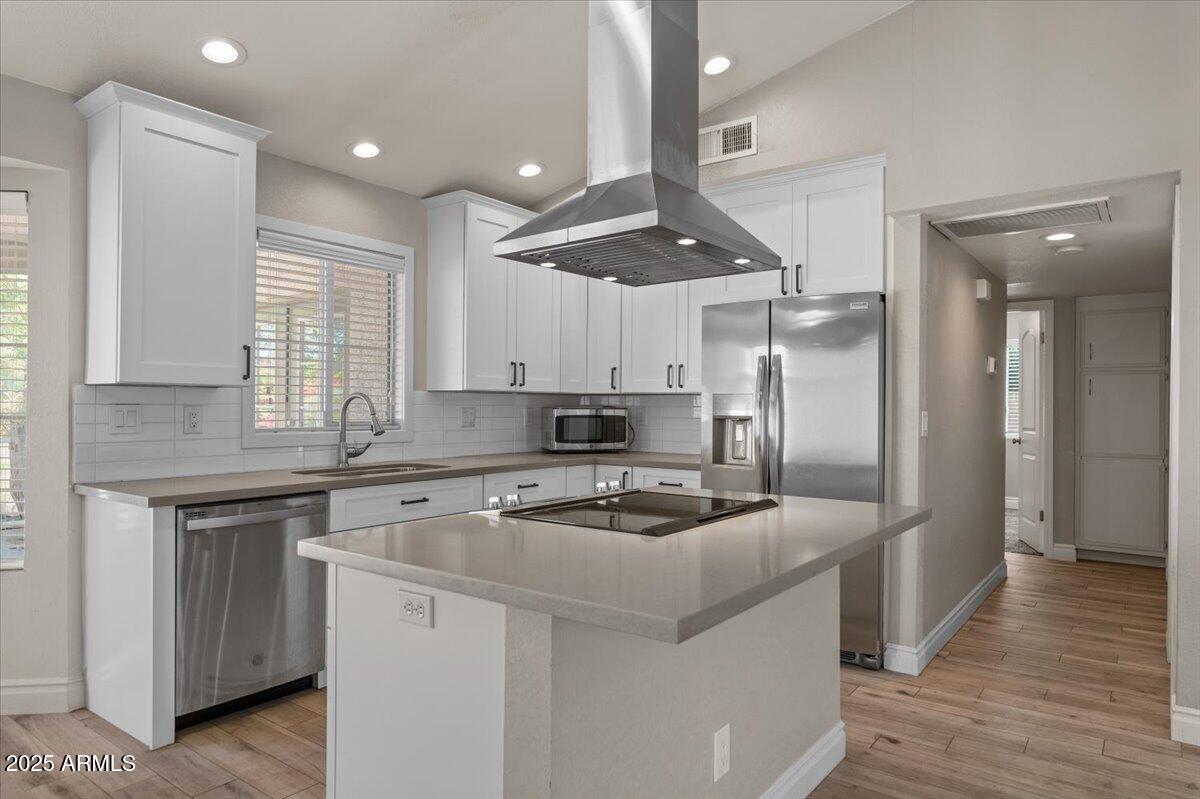 14637 N 39TH Way, Phoenix