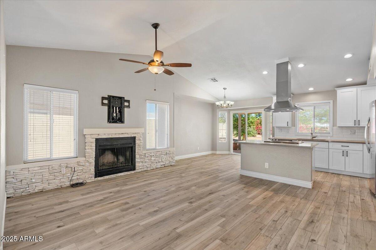 14637 N 39TH Way, Phoenix