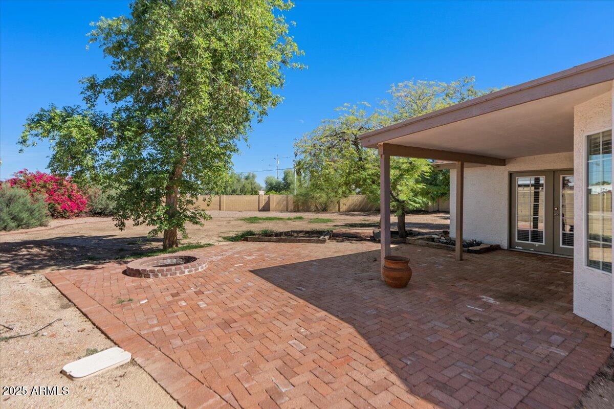 14637 N 39TH Way, Phoenix