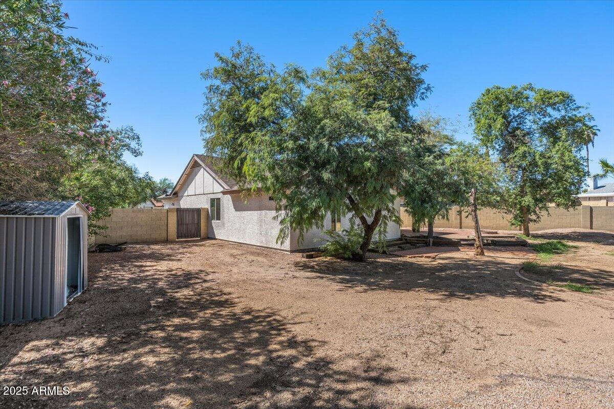 14637 N 39TH Way, Phoenix