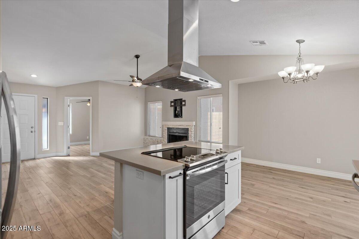 14637 N 39TH Way, Phoenix