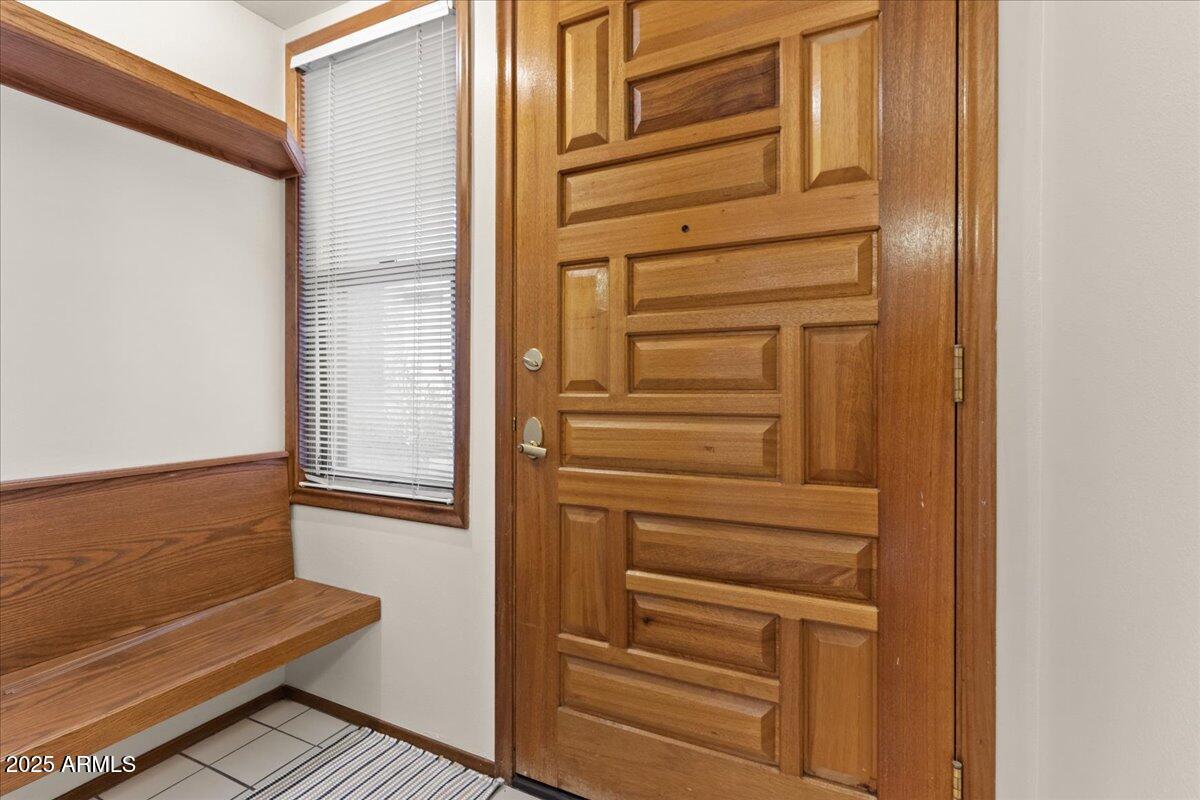 5750 N 10TH Street, 5