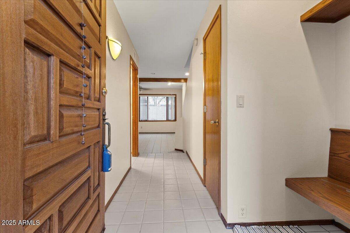 5750 N 10TH Street, 5