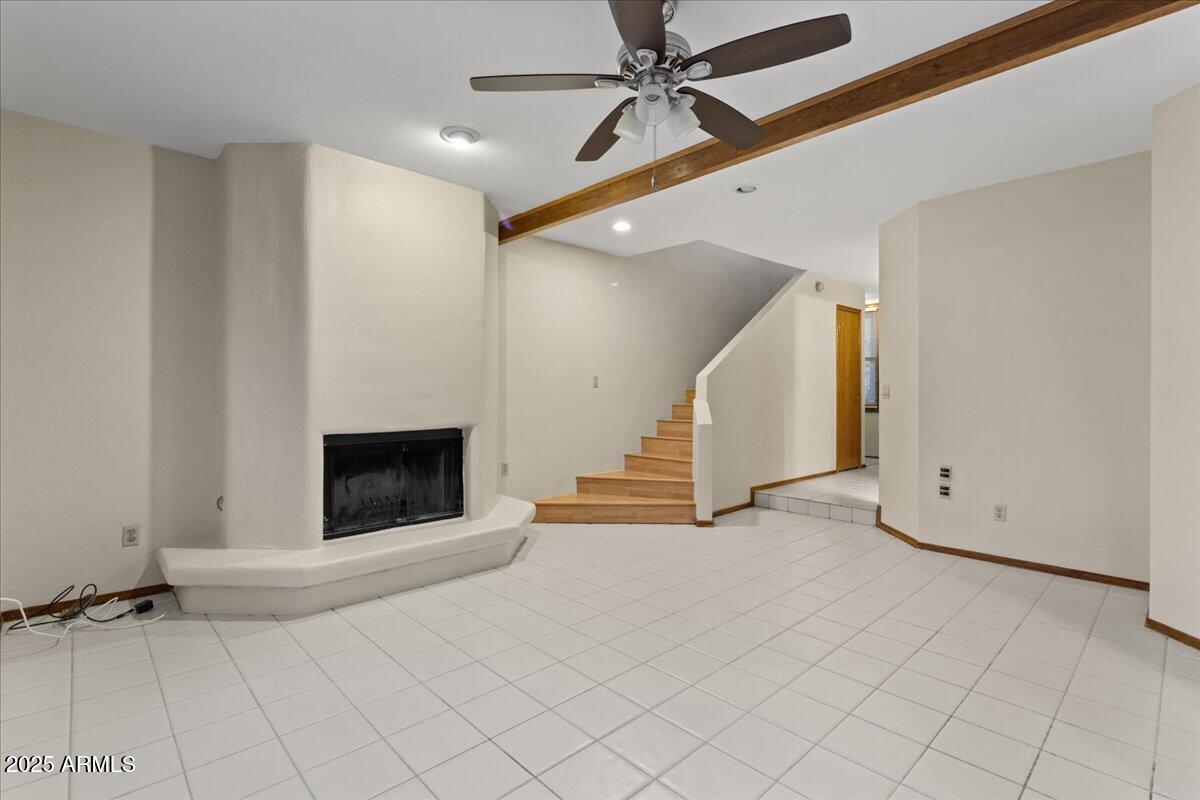 5750 N 10TH Street, 5