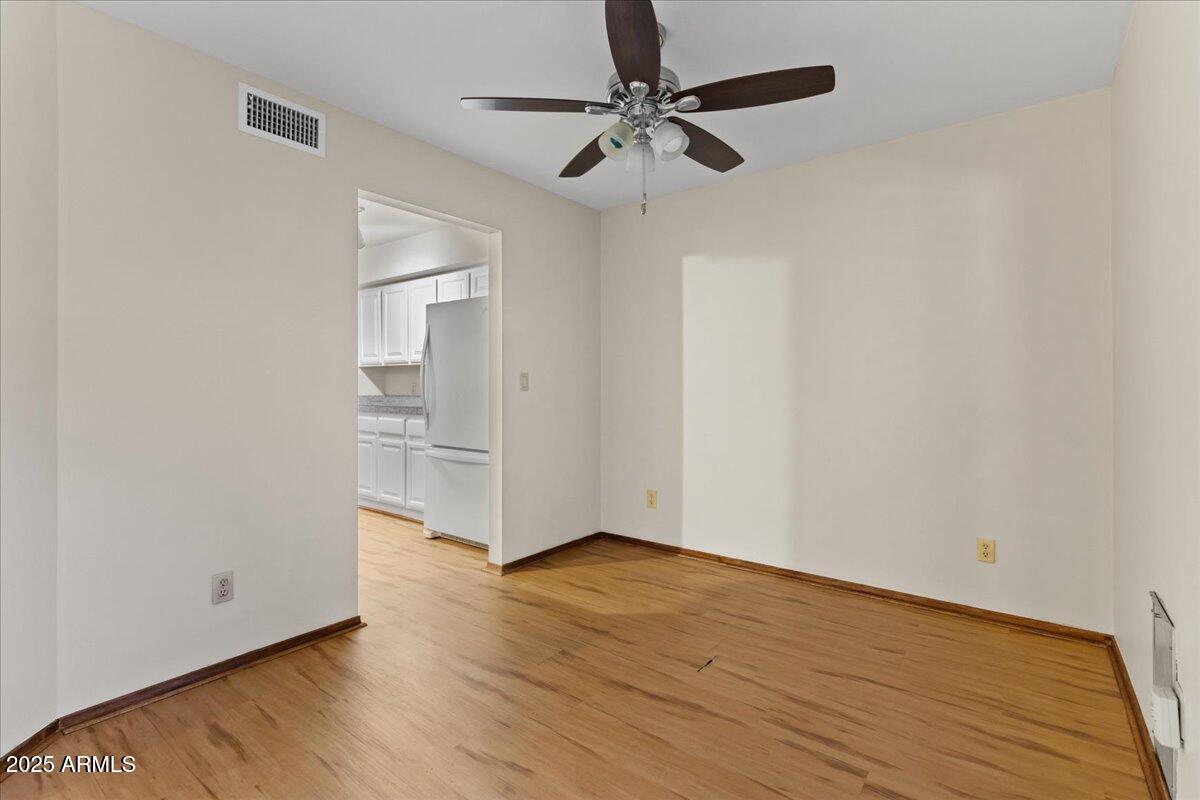 5750 N 10TH Street, 5