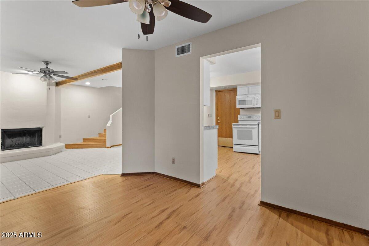 5750 N 10TH Street, 5