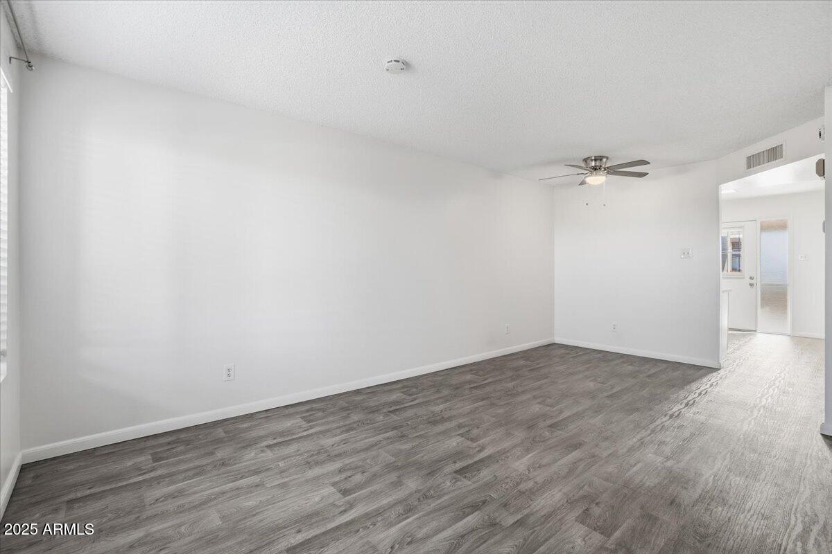 5825 E UNIVERSITY Drive 105-108