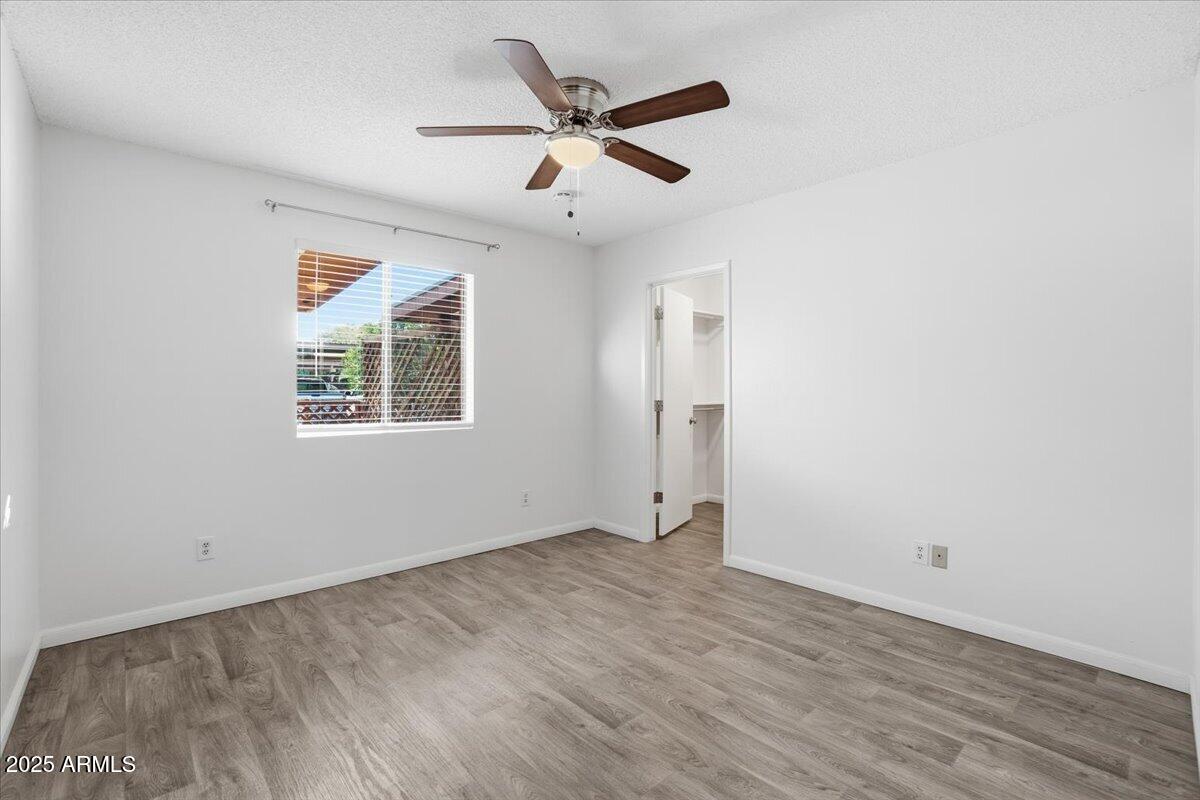 5825 E UNIVERSITY Drive 105-108