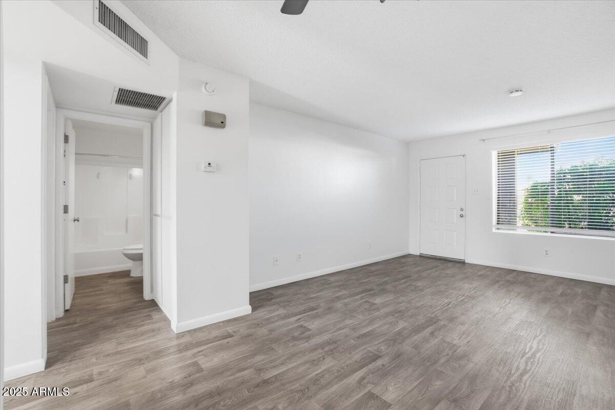 5825 E UNIVERSITY Drive 105-108