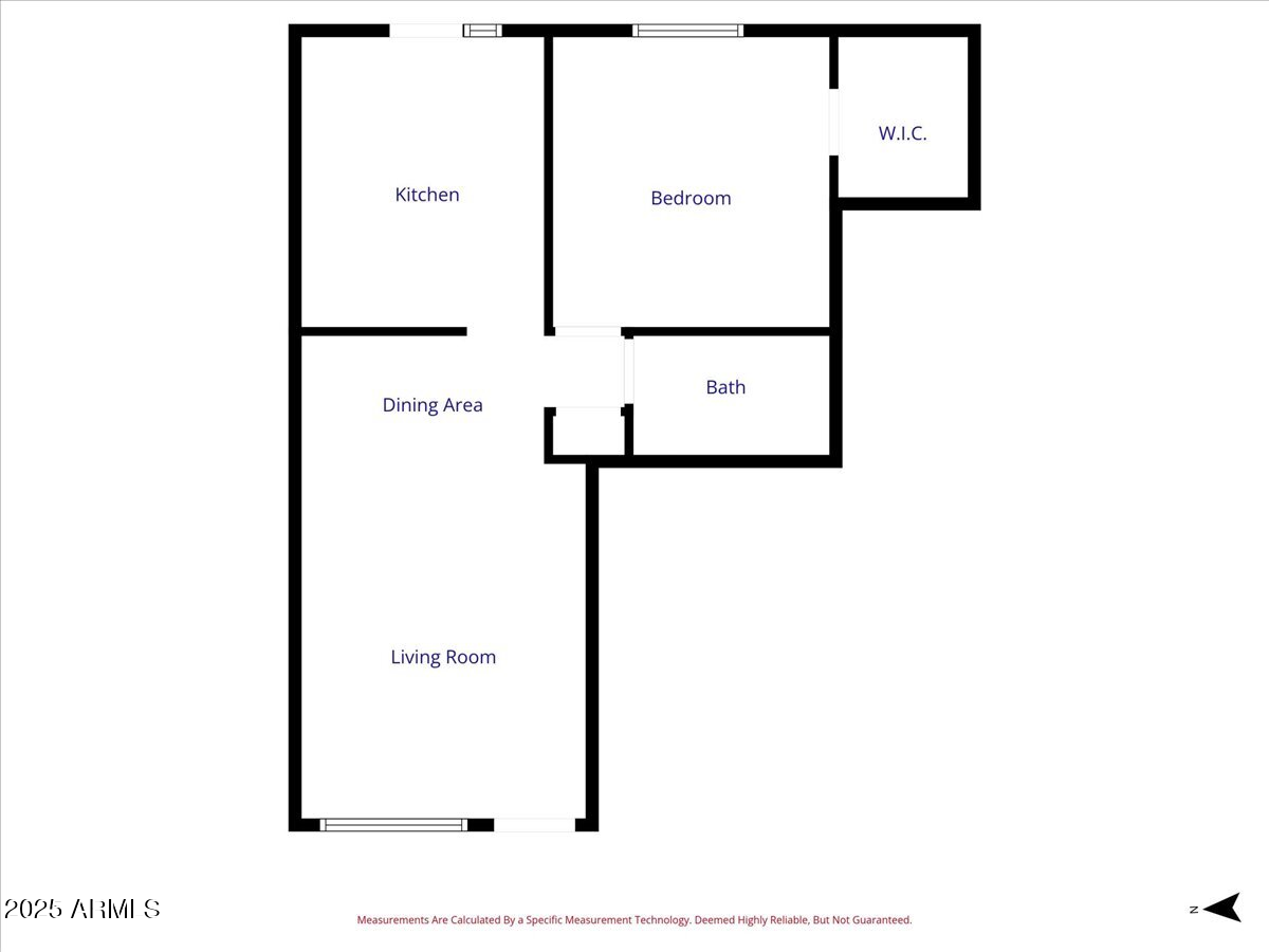 5825 E UNIVERSITY Drive 105-108