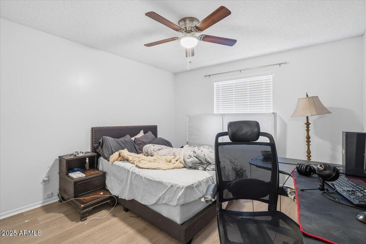 5825 E UNIVERSITY Drive 105-108