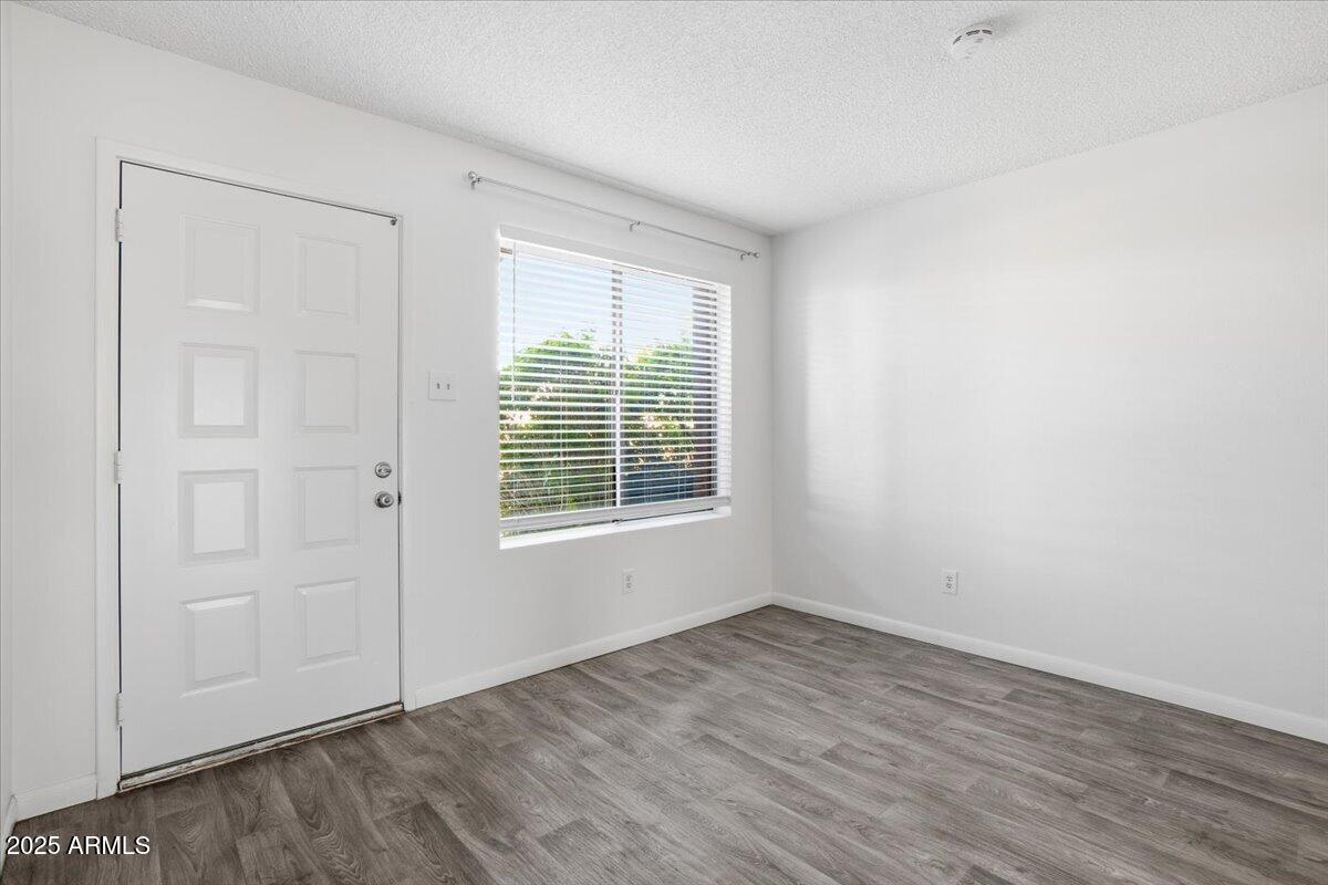 5825 E UNIVERSITY Drive 105-108