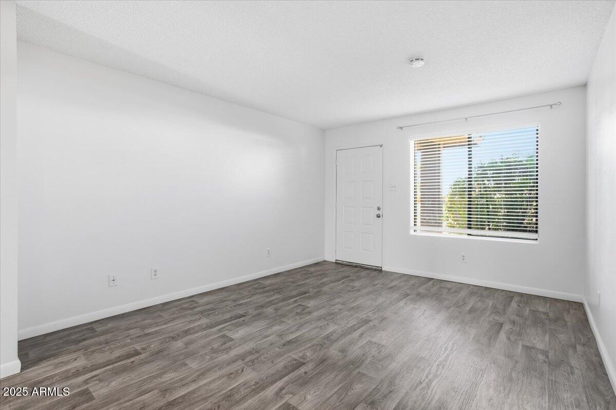 5825 E UNIVERSITY Drive 105-108