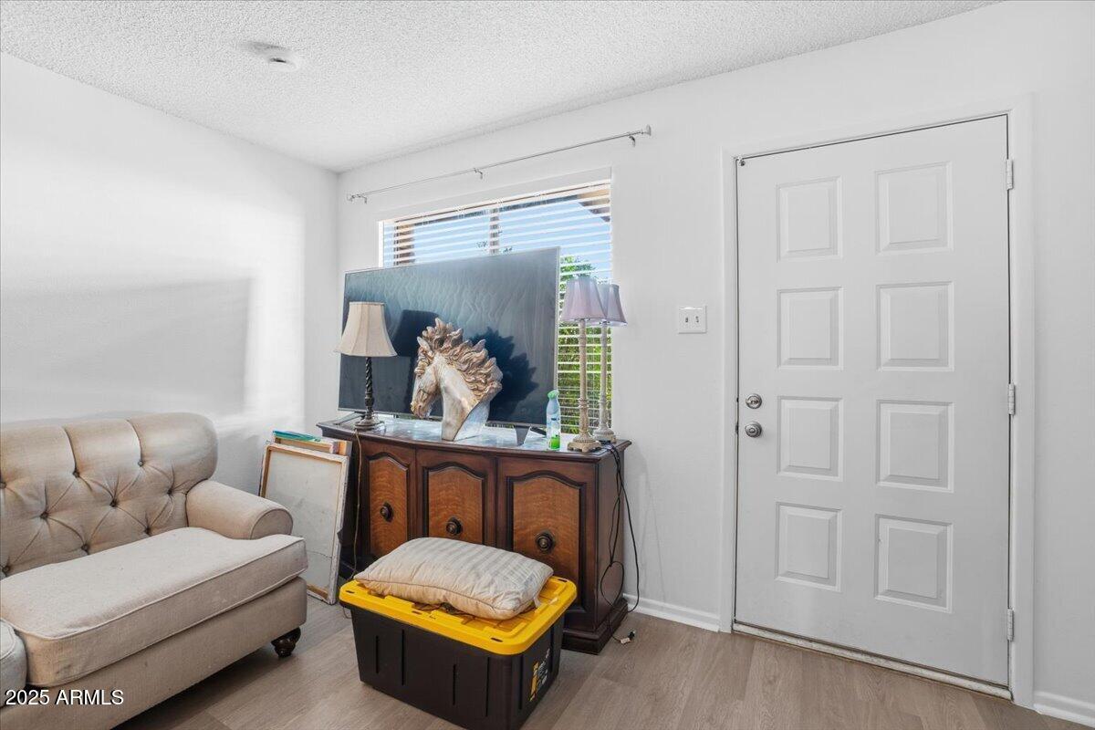 5825 E UNIVERSITY Drive 105-108