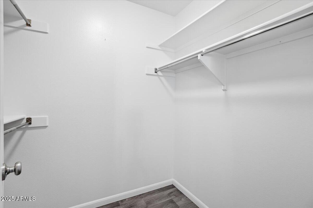 5825 E UNIVERSITY Drive 105-108