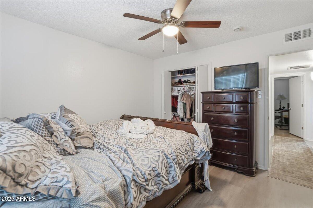 5825 E UNIVERSITY Drive 105-108