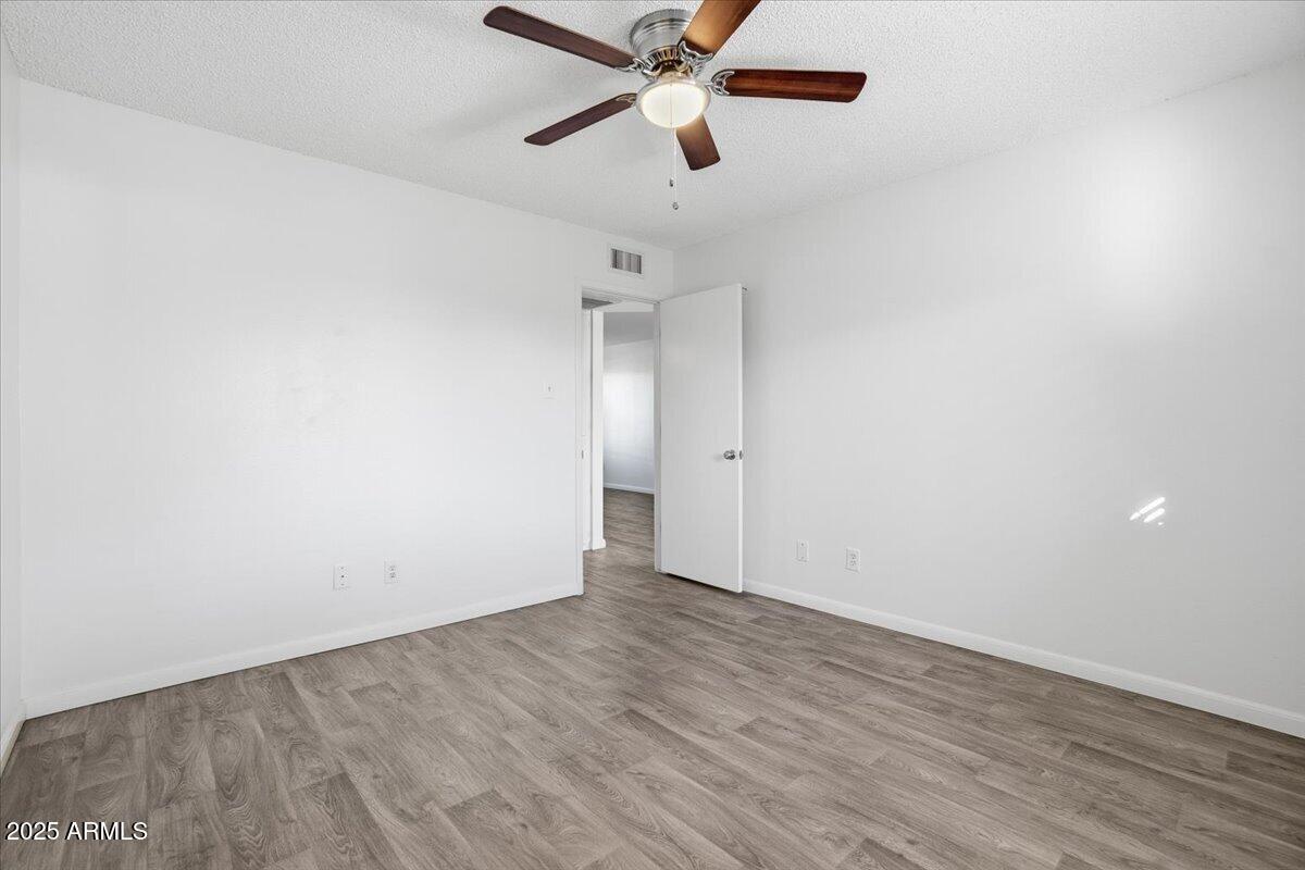 5825 E UNIVERSITY Drive 105-108