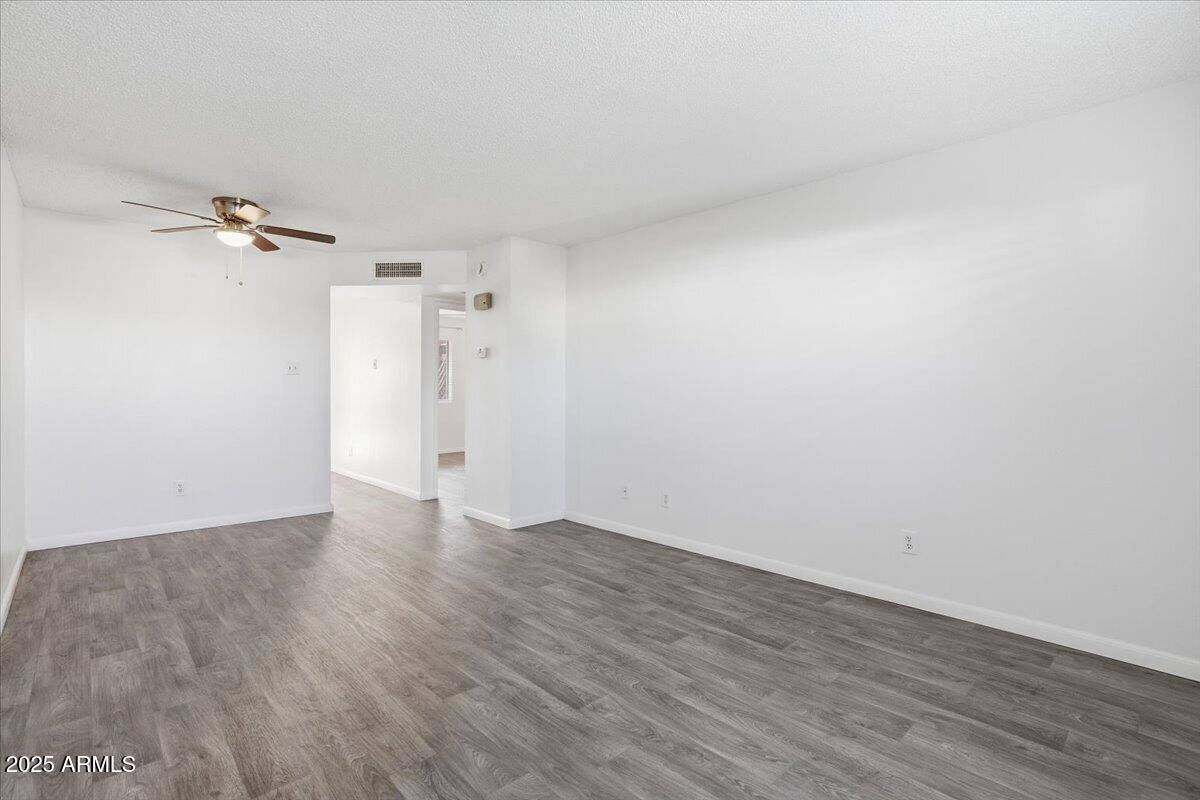 5825 E UNIVERSITY Drive 105-108