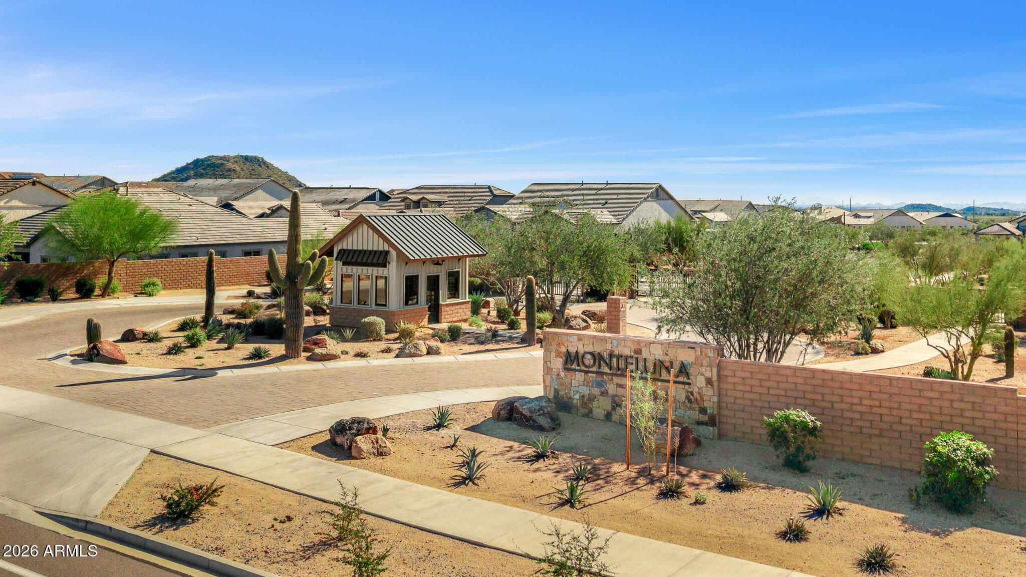 8125 E Jaeger Street