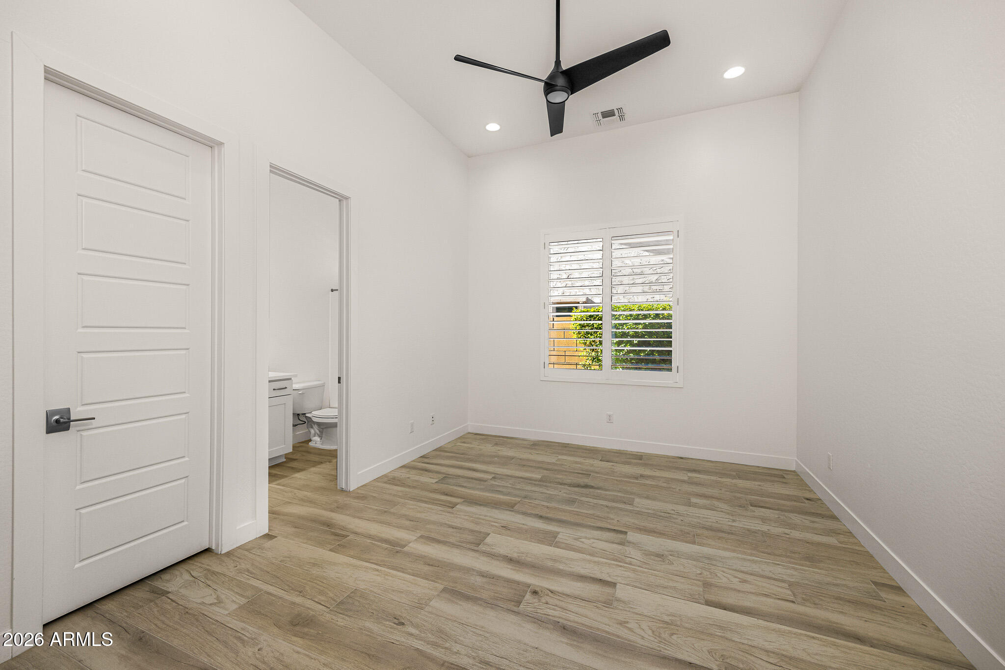 8125 E Jaeger Street