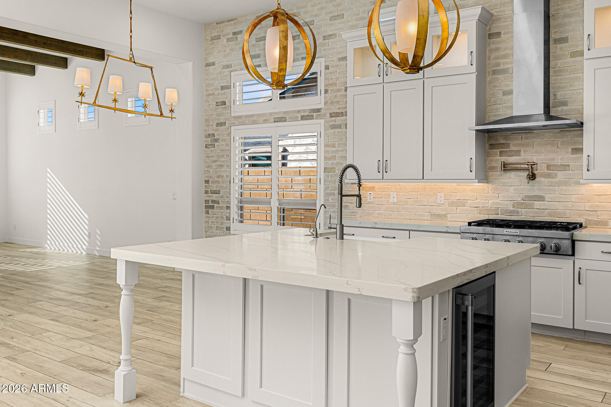 8125 E Jaeger Street