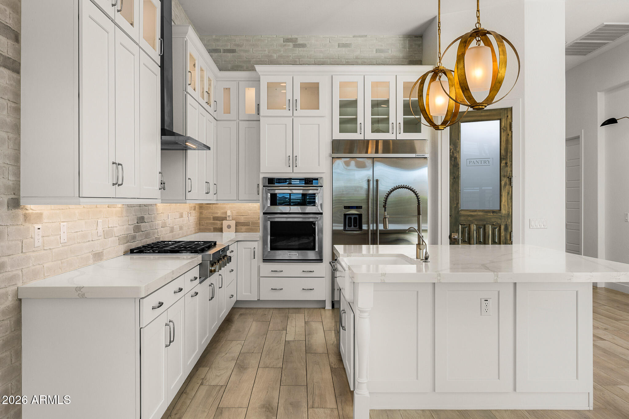 8125 E Jaeger Street