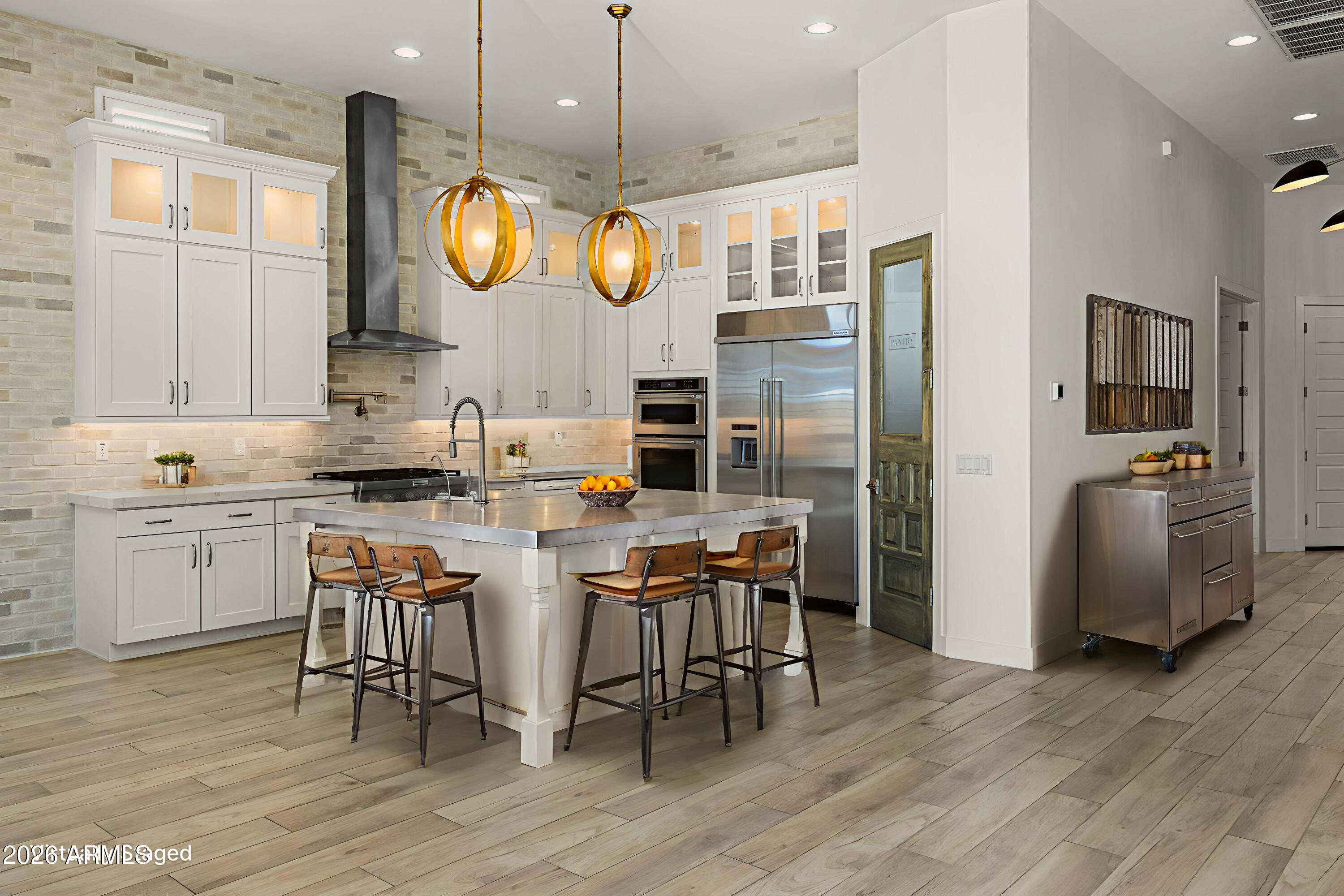 8125 E Jaeger Street