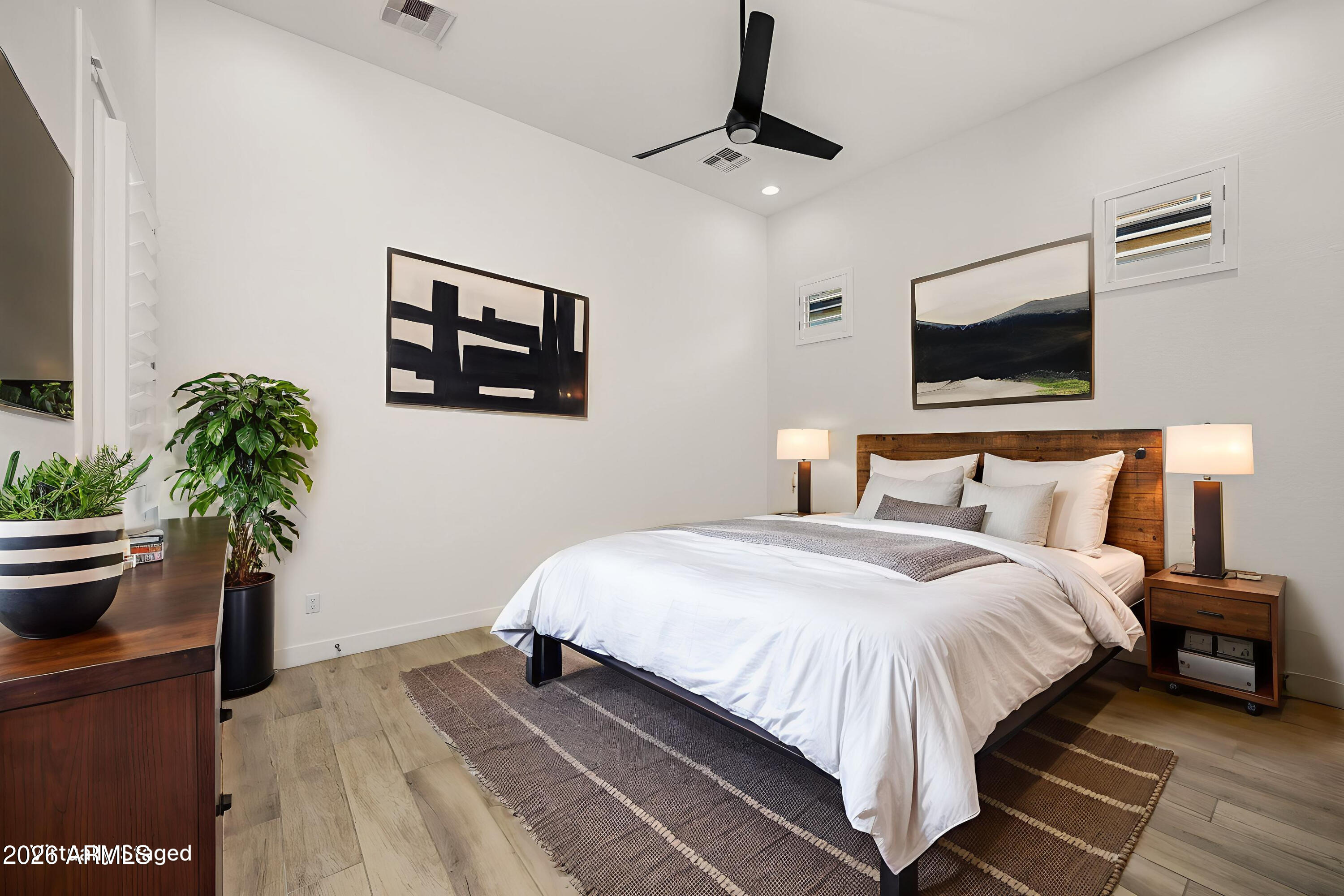 8125 E Jaeger Street