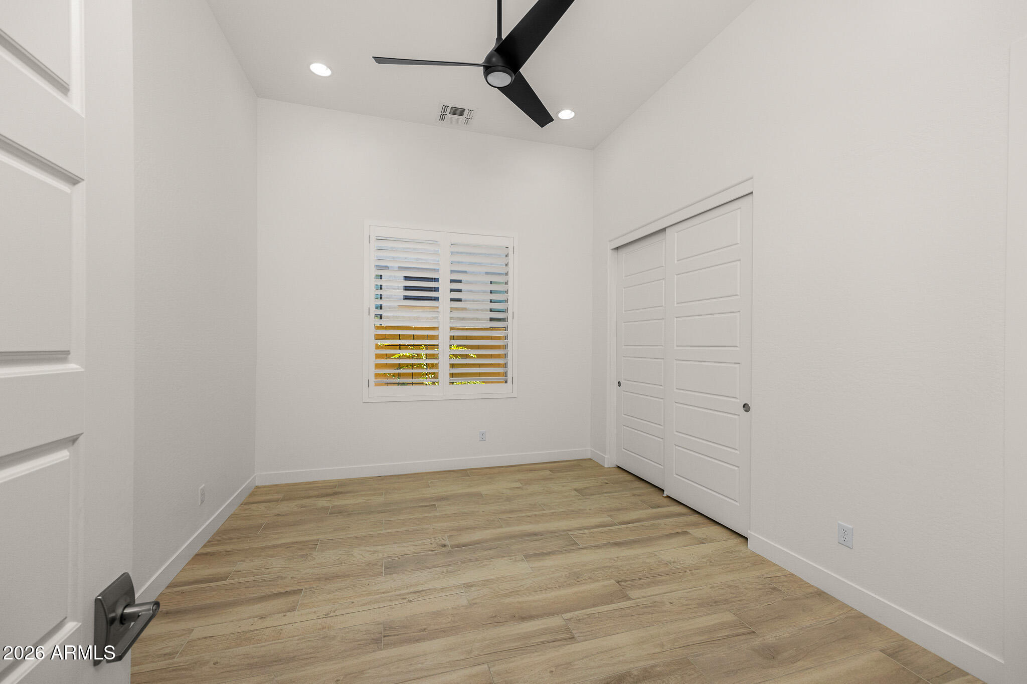 8125 E Jaeger Street