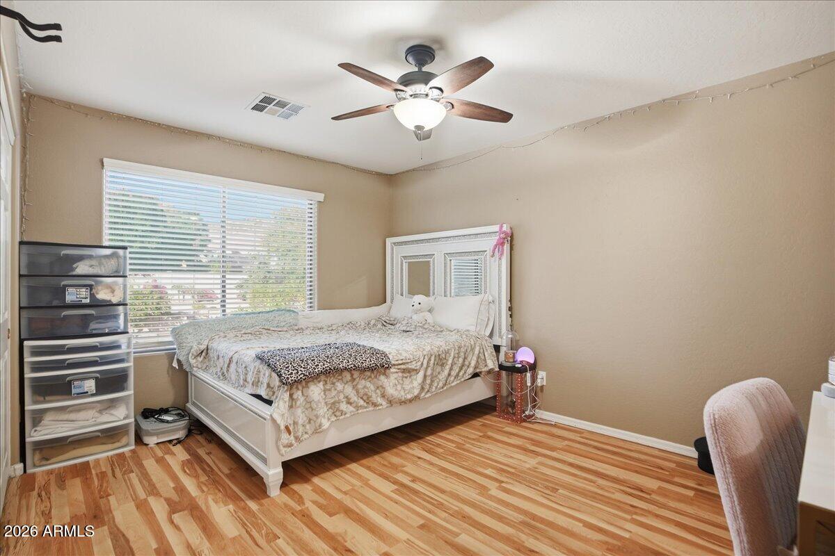2414 W FLORENTINE Road