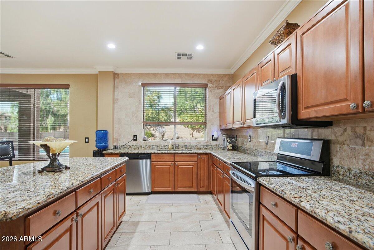 2414 W FLORENTINE Road