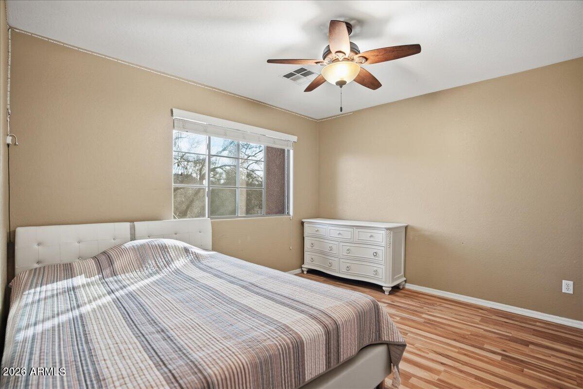 2414 W FLORENTINE Road