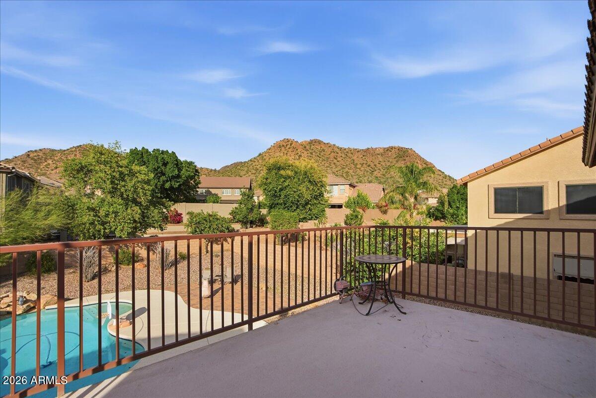 2414 W FLORENTINE Road