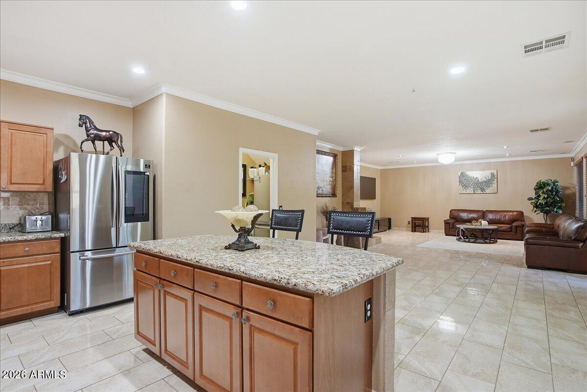 2414 W FLORENTINE Road