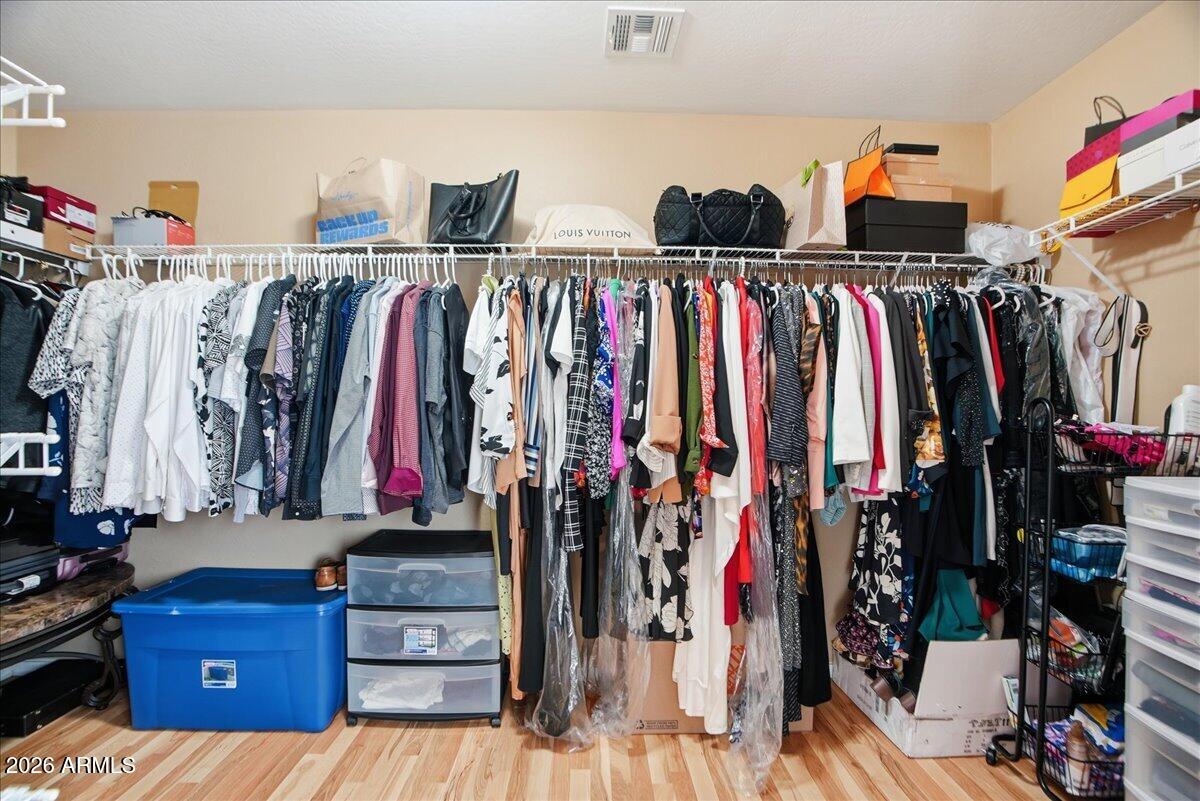 2414 W FLORENTINE Road