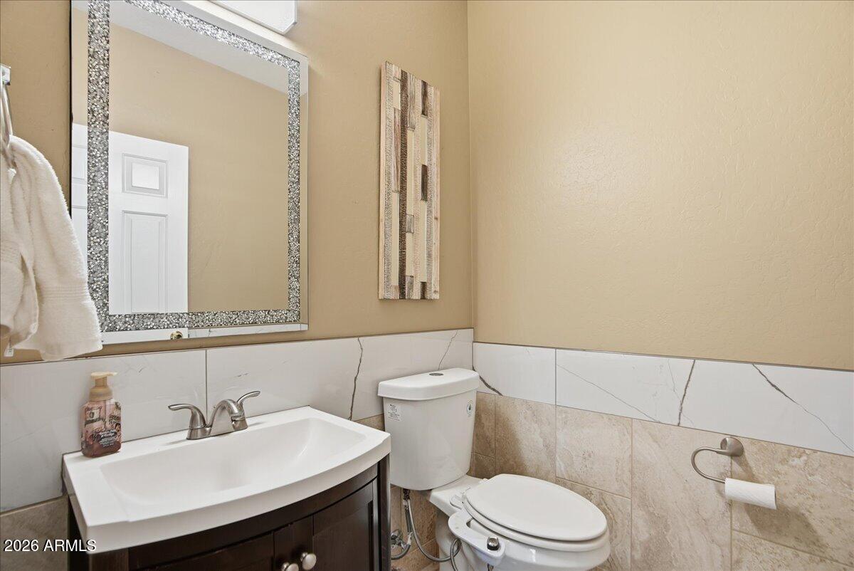 2414 W FLORENTINE Road